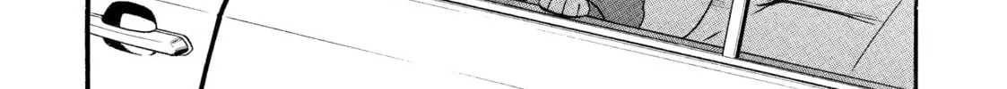 Read Daemons of the Shadow EN Manga Online