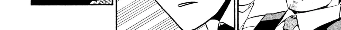 Read Daemons of the Shadow EN Manga Online