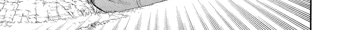 Read Daemons of the Shadow EN Manga Online