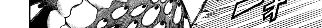 Read Daemons of the Shadow EN Manga Online