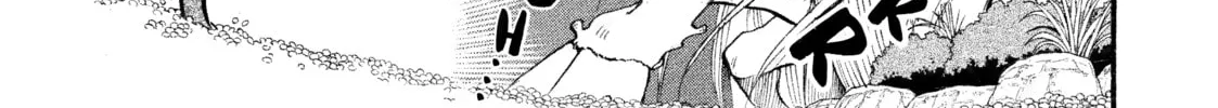 Read Daemons of the Shadow EN Manga Online