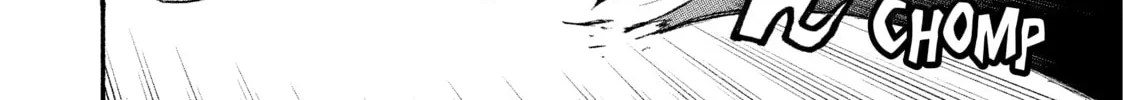 Read Daemons of the Shadow EN Manga Online