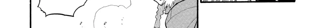 Read Daemons of the Shadow EN Manga Online