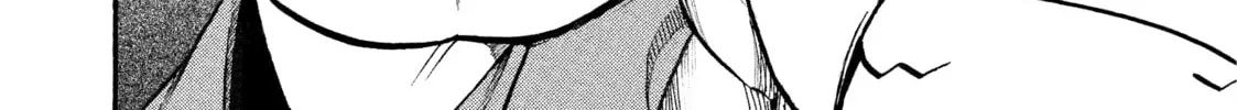 Read Daemons of the Shadow EN Manga Online