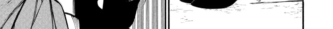 Read Daemons of the Shadow EN Manga Online