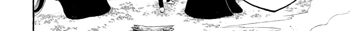 Read Daemons of the Shadow EN Manga Online