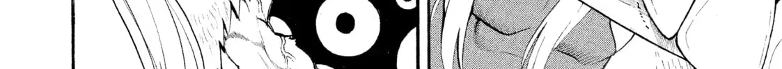 Read Daemons of the Shadow EN Manga Online