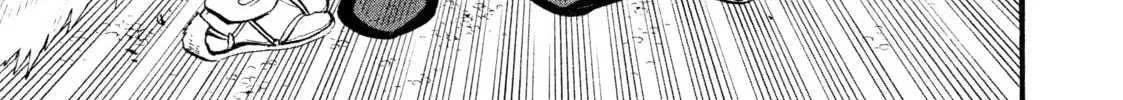 Read Daemons of the Shadow EN Manga Online