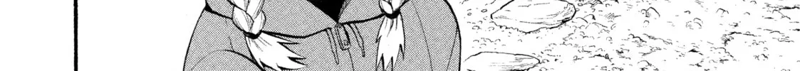 Read Daemons of the Shadow EN Manga Online