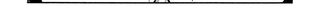 Read Daemons of the Shadow EN Manga Online