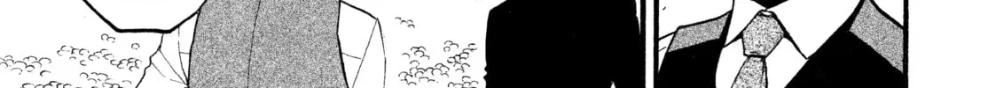 Read Daemons of the Shadow EN Manga Online