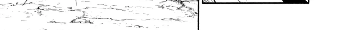Read Daemons of the Shadow EN Manga Online