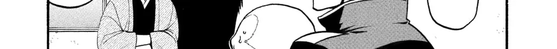 Read Daemons of the Shadow EN Manga Online