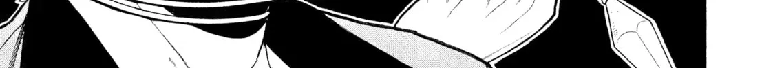 Read Daemons of the Shadow EN Manga Online