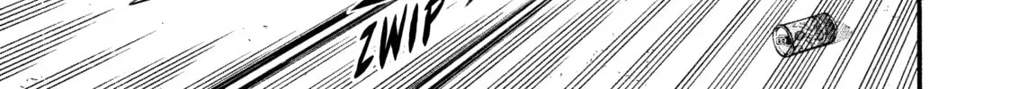 Read Daemons of the Shadow EN Manga Online
