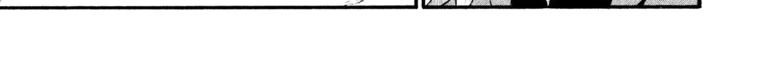 Read Daemons of the Shadow EN Manga Online
