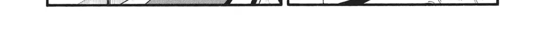 Read Daemons of the Shadow EN Manga Online