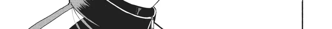 Read Daemons of the Shadow EN Manga Online