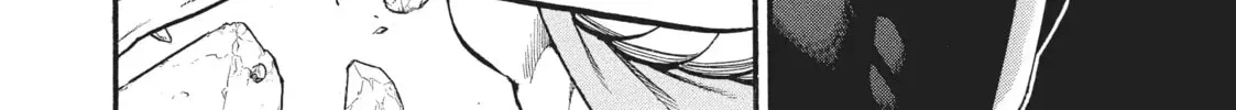 Read Daemons of the Shadow EN Manga Online