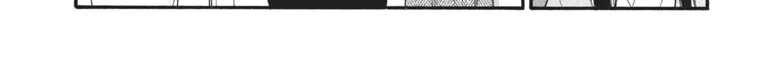 Read Daemons of the Shadow EN Manga Online