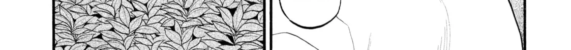 Read Daemons of the Shadow EN Manga Online