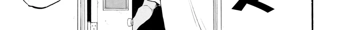 Read Daemons of the Shadow EN Manga Online