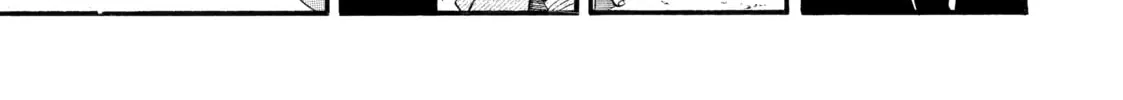 Read Daemons of the Shadow EN Manga Online