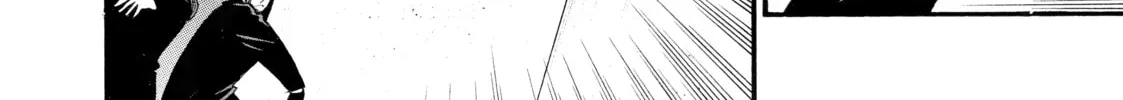 Read Daemons of the Shadow EN Manga Online
