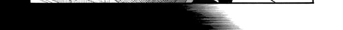 Read Daemons of the Shadow EN Manga Online