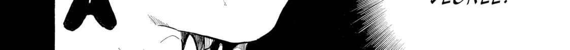 Read Daemons of the Shadow EN Manga Online