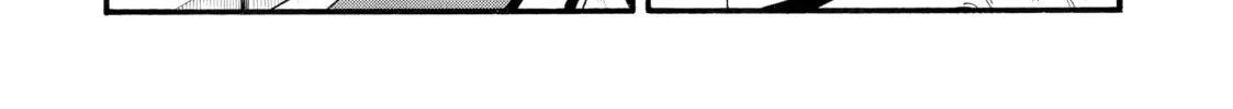 Read Daemons of the Shadow EN Manga Online