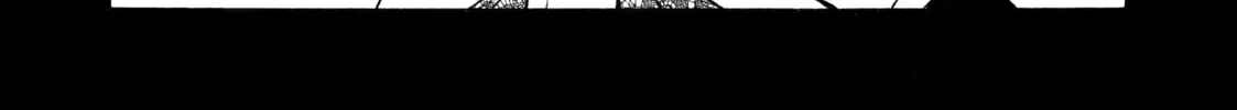 Read Daemons of the Shadow EN Manga Online