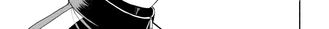 Read Daemons of the Shadow EN Manga Online