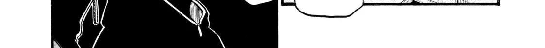 Read Daemons of the Shadow EN Manga Online