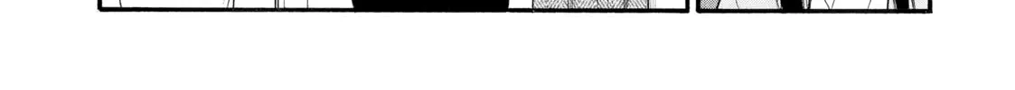 Read Daemons of the Shadow EN Manga Online
