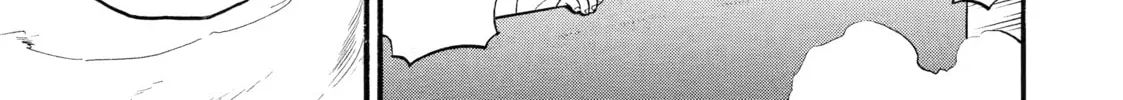 Read Daemons of the Shadow EN Manga Online