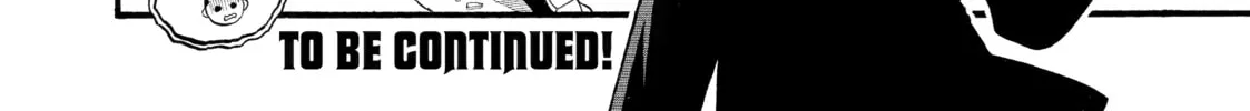 Read Daemons of the Shadow EN Manga Online