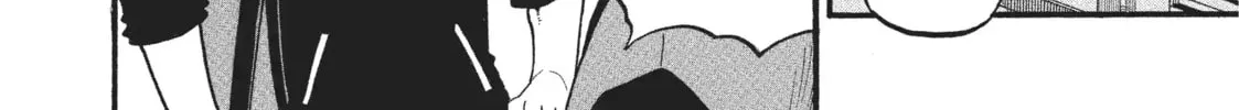 Read Daemons of the Shadow EN Manga Online