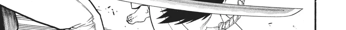 Read Daemons of the Shadow EN Manga Online