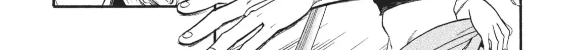 Read Daemons of the Shadow EN Manga Online