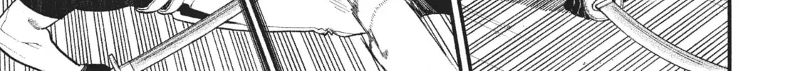 Read Daemons of the Shadow EN Manga Online