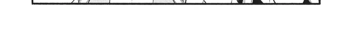 Read Daemons of the Shadow EN Manga Online