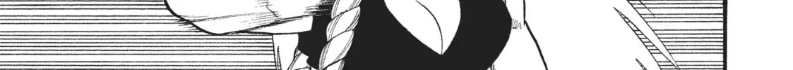 Read Daemons of the Shadow EN Manga Online
