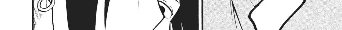 Read Daemons of the Shadow EN Manga Online