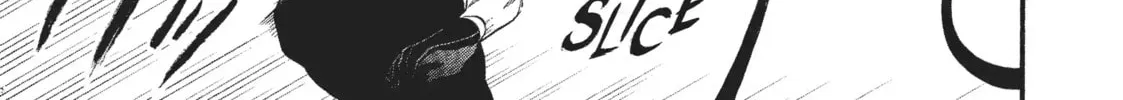 Read Daemons of the Shadow EN Manga Online
