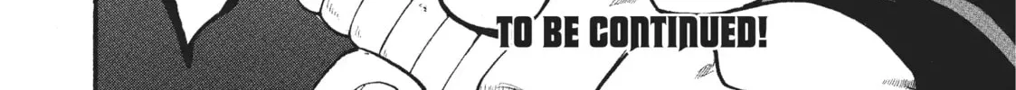 Read Daemons of the Shadow EN Manga Online