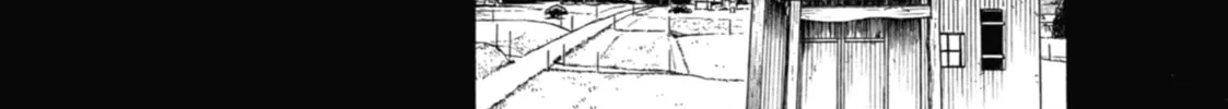 Read Daemons of the Shadow EN Manga Online