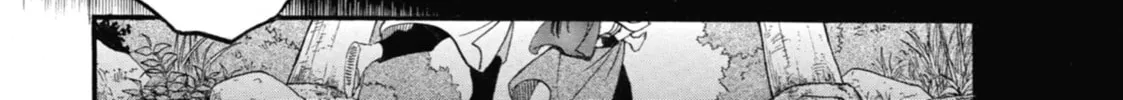 Read Daemons of the Shadow EN Manga Online