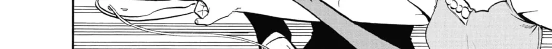 Read Daemons of the Shadow EN Manga Online