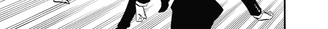 Read Daemons of the Shadow EN Manga Online